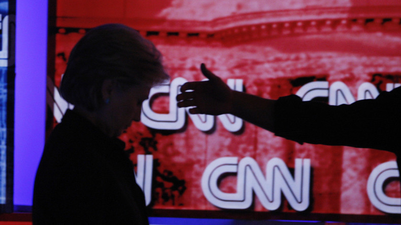 Crise du système médiatique : irrationalité à tous les étages !