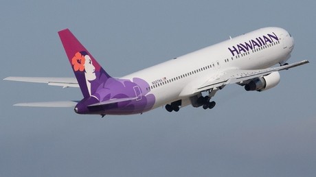 Dans le domaine de l'aéroportuaire, la France est mauvaise élève