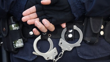 Turquie : 6 000 personnes «peu fiables» licenciées sur fond d'état d'urgence prolongé