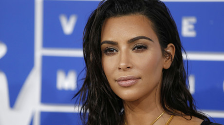 Braquage de Kim Kardashian à Paris : 16 personnes interpellées