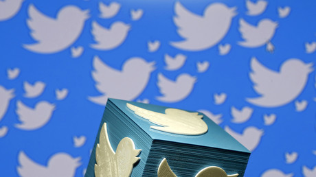 Des parents de victimes des attentats de Paris et Bruxelles attaquent Twitter en justice