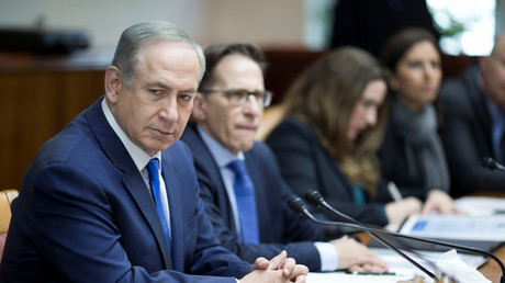 Une loi en échange d'articles complaisants ? Netanyahou soupçonné de nouveaux faits de corruption