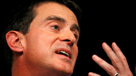 Manuel Valls veut débloquer un milliard d’euros pour l’Outre-mer