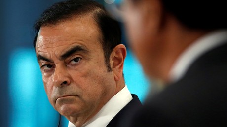 Suspicions sur les moteurs diesel : des juges d'instruction vont enquêter sur Renault