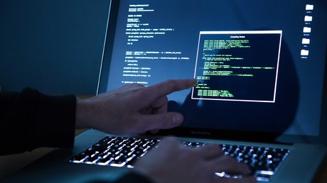 Recrudescence des cyberattaques contre la Russie après l'hystérie américaine sur les hackers