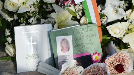 Attentat de Sousse contre des étrangers : la police tunisienne aurait attendu avant d'intervenir