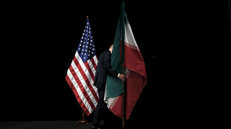 Un Iran plus fort et audacieux : le véritable héritage d'Obama au Moyen-Orient reste à découvrir