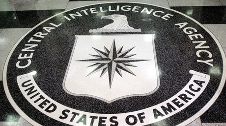Un demi-siècle de documents secrets de la CIA désormais disponibles en ligne