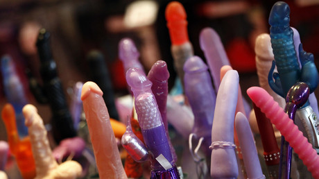 L’industrie érotique, soucieuse de l’environnement, se met aux sex toys sans phtalates