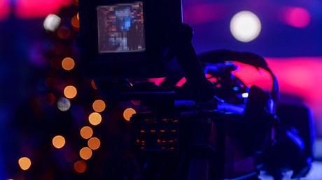 Australie : un jeune acteur participe à une vidéo de hip hop et en meurt, tué par balles