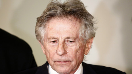 «Ça me dérange profondément !» : ces personnalités déçues que Polanski ne préside pas les César