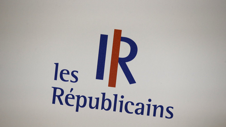 Les Républicains profitent de l'attaque du Louvre pour s'en prendre à Benoît Hamon