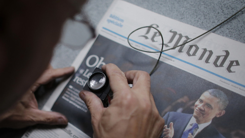 Entre bonnes intentions et effets pervers, le Décodex du Monde vu par le journaliste Guy Mettan