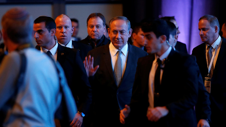 Adoption d'une loi pro-colonies en Israël : «une ligne rouge est franchie» prévient l'ONU