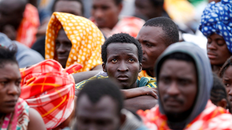 Le Maroc en a «ras-le-bol» : vers une reprise des flux migratoires vers l’UE ?