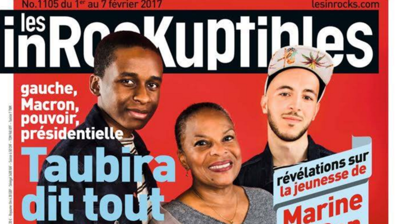 Racisme, antisémitisme... Quand les étranges tweets d'un ex-journaliste du Bondy Blog refont surface