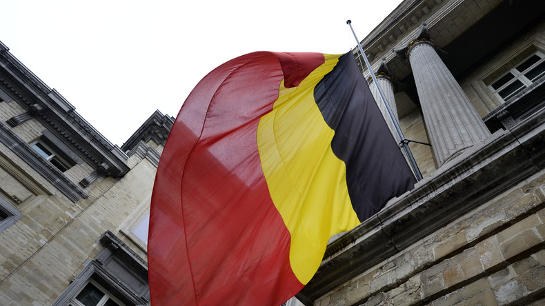 Belgique : scandale autour des rémunérations de personnalités politiques par une entreprise