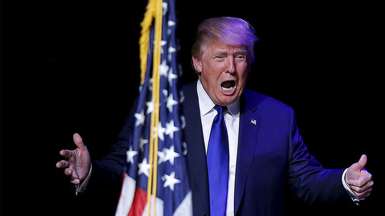 Trente jours plus tard : le premier mois de Trump dans l'enfer médiatique