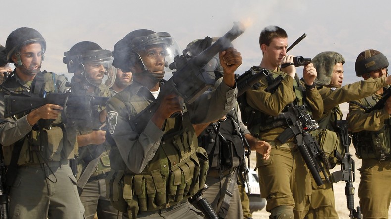 «Israël rejoint la Corée du Nord» : Human Rights Watch furieux après s'être vu refuser un visa