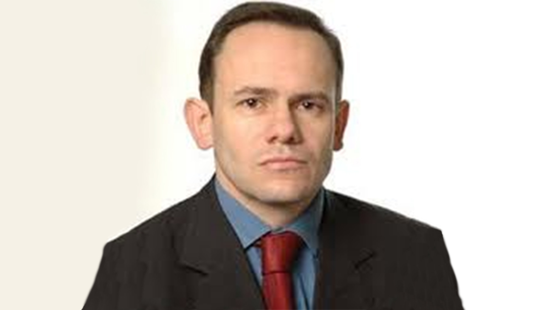 Philippe Migault