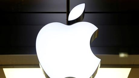 Apple n'a pas payé les 13 milliards d'euros réclamés par la Commission européenne