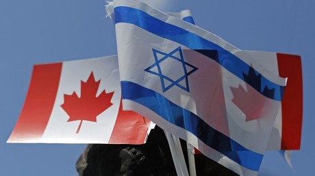Canada : une école refuse d'inscrire un Israélien avant de faire marche arrière et de s'excuser