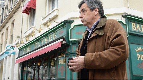 Nouveau scandale ? Mediapart publie des chèques qui auraient été «secrètement» perçus par Fillon