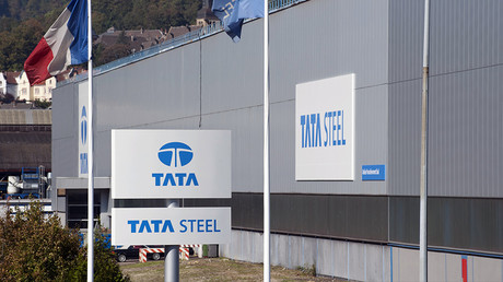 Futurologie : sans «repli protectionniste», la France ne serait plus que la 10e économie en 2050