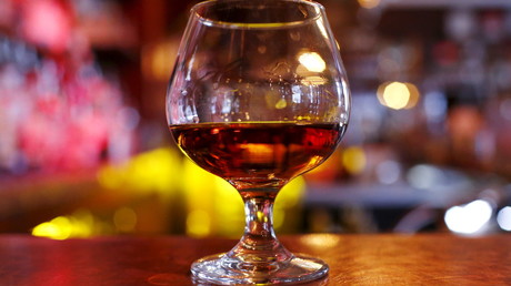 Les producteurs de Cognac en guerre contre la dérégulation prônée par Bruxelles