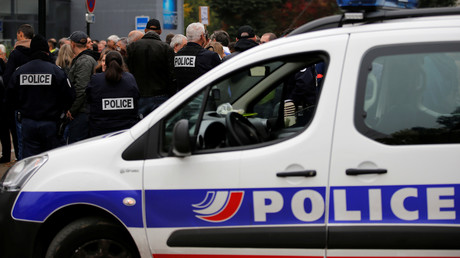 Ouverture d'une enquête après l'agression de deux jeunes juifs en Seine-Saint-Denis