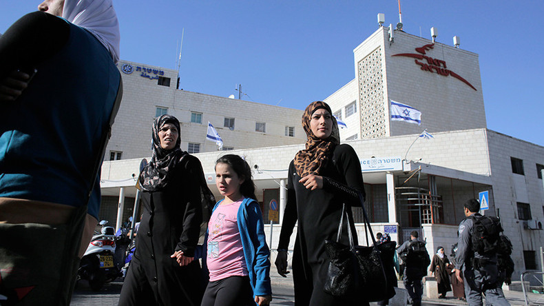 Avec un coup de pouce des Irlandais, la reconnaissance de l'Etat palestinien pourrait progresser