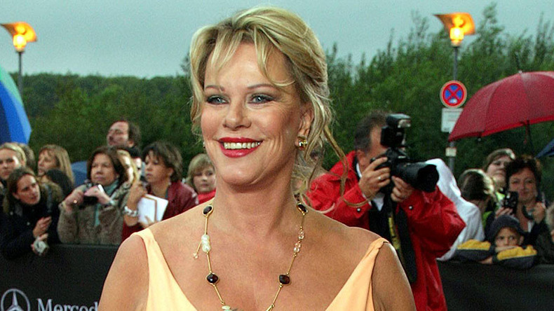 «Si un chat disparait, c'est certainement Poutine qui l'a mangé»