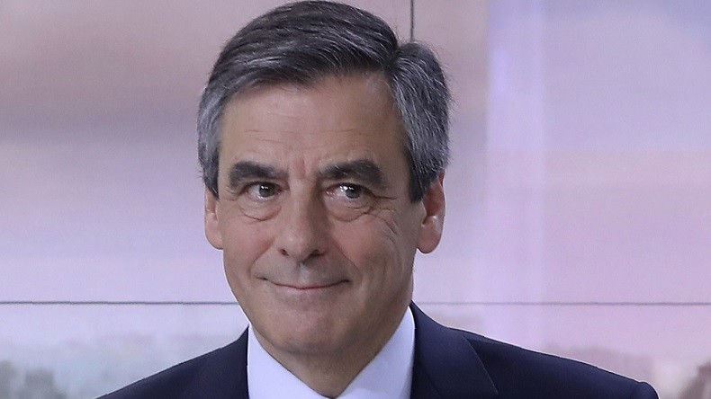 François Fillon assure qu’il n’est «pas autiste»… et s’attire les foudres des internautes
