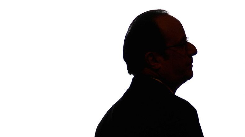 Le torchon brûle entre la Pologne et l’UE, Hollande prend une balle perdue