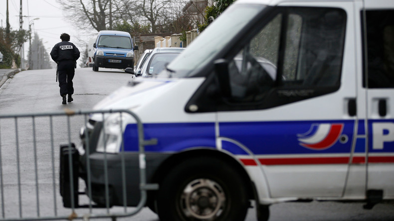 Un frère d’Adama Traoré jugé pour violences lors d’une expédition punitive
