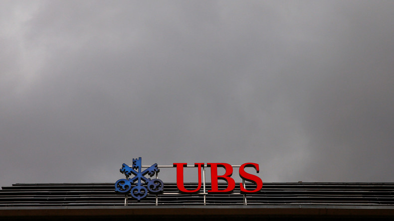 Fraude fiscale : la banque suisse UBS et sa filiale française renvoyées en procès