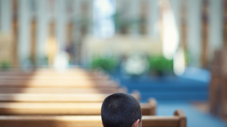 L'Eglise dénonce les «méthodes abjectes» de Cash investigation après son reportage sur la pédophilie