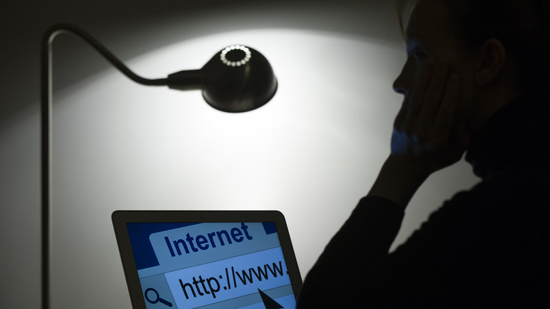 Une proposition de loi pour lutter contre les «fake news» en France, pour qui, pourquoi ?
