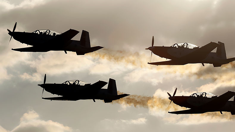 La ligne rouge de Poutine en Syrie n’est pas une invitation pour Israël à jouer à la roulette russe