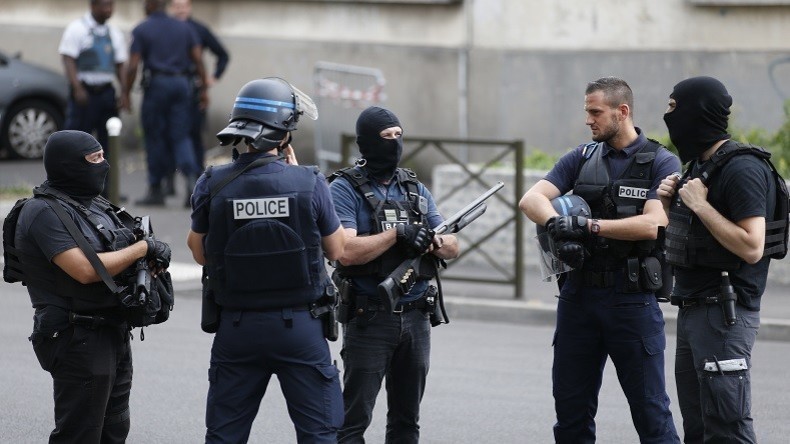 Repéré dès 2009, un des kamikazes du Bataclan n'avait jamais fait l'objet d'une surveillance poussée