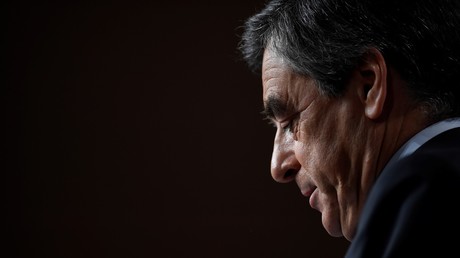 Les juges d'instruction convoquent-ils vraiment François Fillon trop rapidement ?