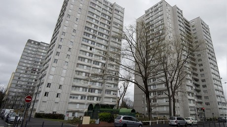 Trop d’étrangers en HLM ? Le maire de gauche de Florence redoute l’effet «banlieue à la française»