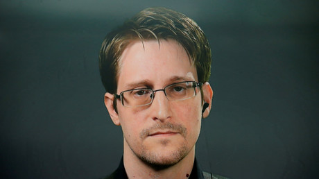 Snowden : le gouvernement américain a secrètement financé le développement de logiciels vulnérables