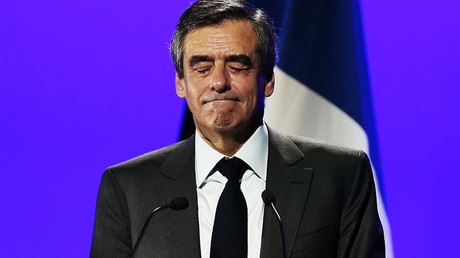 Marc Joulaud, ancien député suppléant de François Fillon, mis en examen pour détournement de fonds