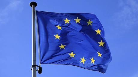 «L'UE fêtera ses 100 ans !», affirme Jean-Claude Juncker