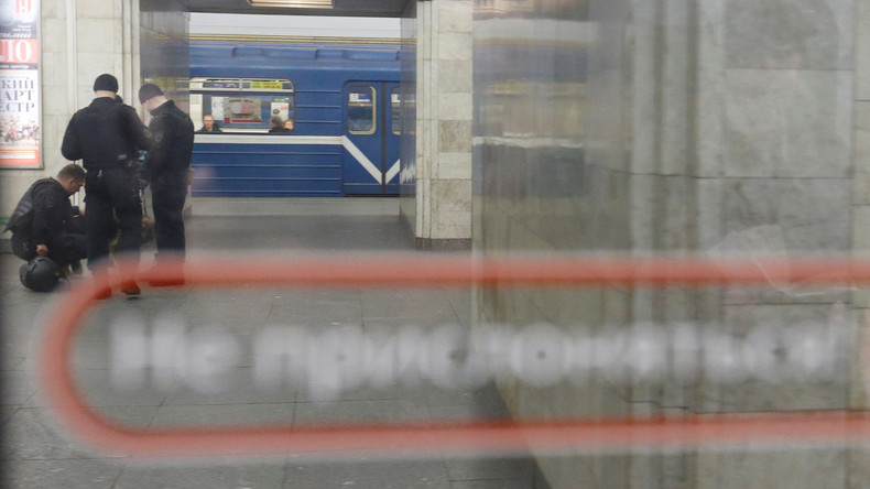 La tristesse et la honte