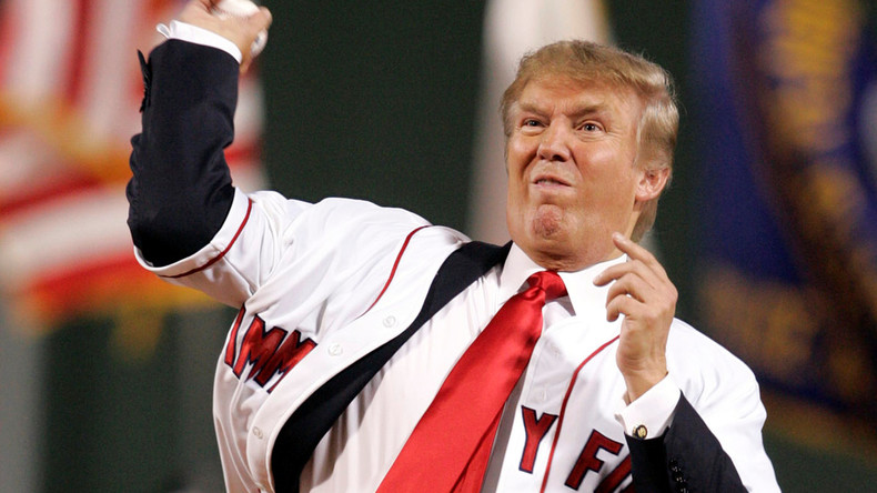 «La politique aux USA est faite d’émotions, de réactions hystériques, de prétentions moralisantes»