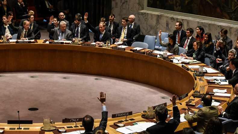 «Je n'en crois pas un mot»: un ex-analyste de la CIA démolit la thèse de l'attaque chimique de Damas