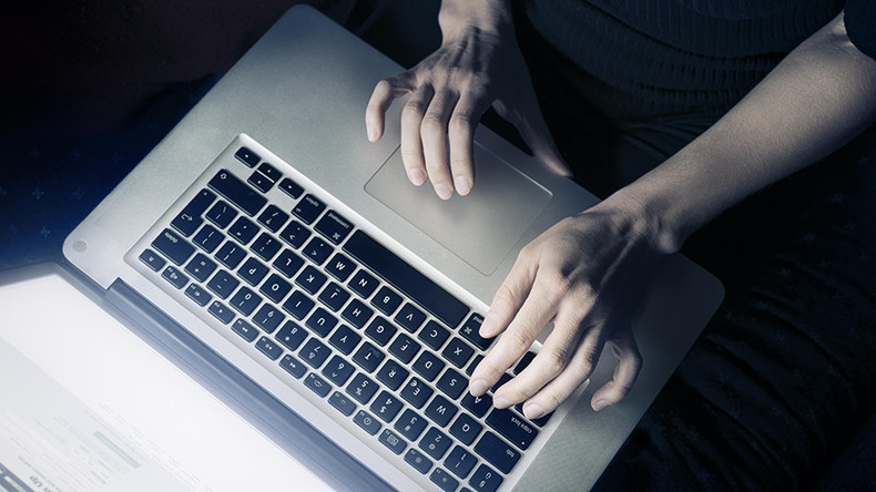 «Les documents publiés sur les maliciels présumés de la NSA donnent des informations aux criminels»