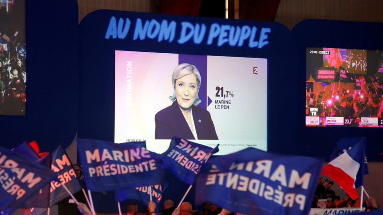Jacques Sapir : «Le souverainisme est en train de gagner la bataille culturelle»